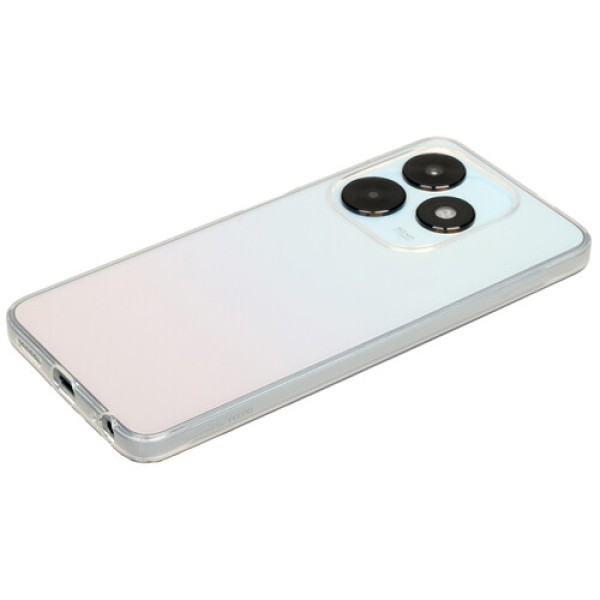 6.56" Смартфон Tecno SPARK 20C 256 ГБ белый