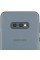Смартфон Samsung S10e 5.8" 128Gb Black 8(2x2.0Ghz+2x2.0Ghz+4x1.0Ghz)/6144Mb/2280x1080/DynamicAMOLED/2SIM/LTE/NFC/IP68/Cam16+12/3100mAh/Android 9.0