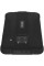 Смартфон Blackview BV5100 Black 5,7" 128GB 8 core/4096MB/1440x720/IPS/2SIM/LTE/NFC/Cam16Mpx/5580mAh/Android 10