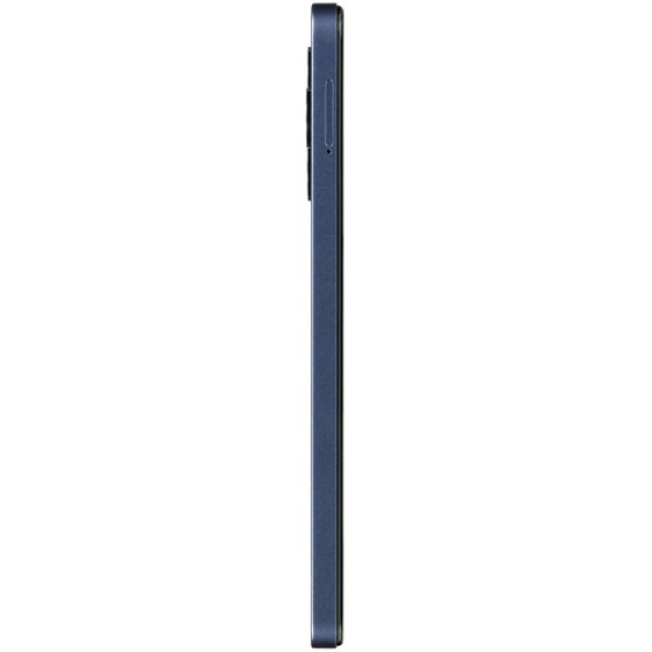 6.78" Смартфон Tecno SPARK 10 Pro 128 ГБ черный