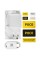 Смартфон POCO F3 6/128Gb [6,67"/5G/NFC/Cam48+8+5Mpx/4520mAh/Night Black]