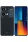 6.67" Смартфон POCO M6 Pro 512 ГБ черный