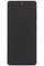 Смартфон Samsung S20 FE 6.5" 128Gb Lavender Exynos 990/6Gb/2400x1080/SuperAMOLED/LTE/NFC/IP68/Cam12+12+8/32Mp/4500mAh/Android
