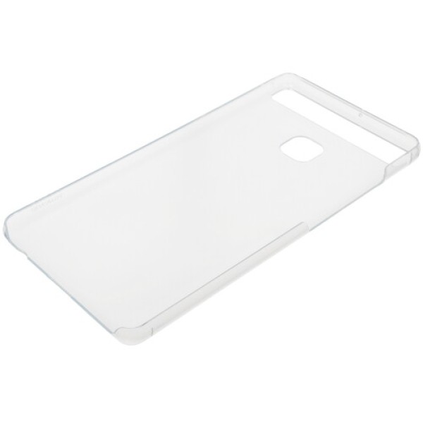 Смартфон Huawei P9 5.2" 32Gb Silver 8*2.5Ghz/3072Mb/1920x1080/IPS/2SIM/GPS/LTE/2xCam12AF/3000mAh/Android 6.0