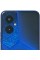 Смартфон Tecno Pova 4 Pro 8/256Gb [6,7"/LTE/NFC/Cam50Mpx+QVGA/6000mAh/Fluorite Blue]