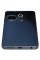 6.6" Смартфон Infinix SMART 8 Pro 128 ГБ черный