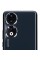 6.7" Смартфон HONOR 90 512 ГБ черный