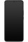 Смартфон Xiaomi 12T Pro 12/256Gb [6.67"/5G/NFC/Cam200Mpx/5000mAh/Lunar Silver]