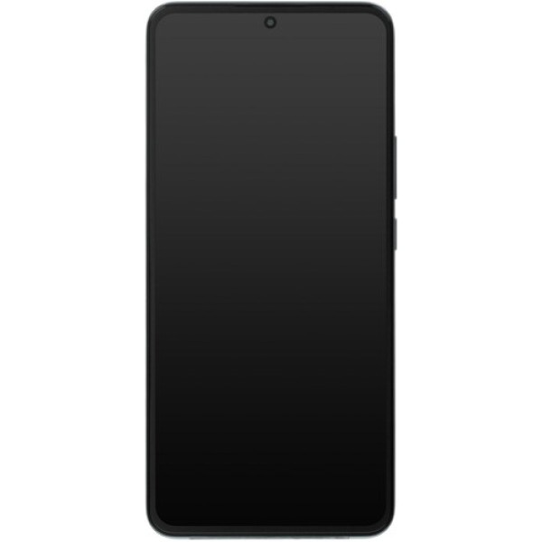 Смартфон Xiaomi 12T Pro 12/256Gb [6.67"/5G/NFC/Cam200Mpx/5000mAh/Lunar Silver]