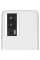 6.67" Смартфон POCO F5 Pro 256 ГБ белый