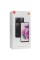 6.43" Смартфон Xiaomi Redmi Note 12S 128 ГБ голубой