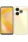 6.56" Смартфон Infinix SMART 8 64 ГБ золотистый