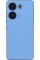 6.7" Смартфон Tecno CAMON 20 256 ГБ голубой