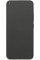 Смартфон Vivo Y30 6.47" 64Gb Black MT6765R/8(8x2,3Ghz)/4Gb/1560x720/2SIM/LTE/Cam13+8+2+2/5000mAh/Android 10