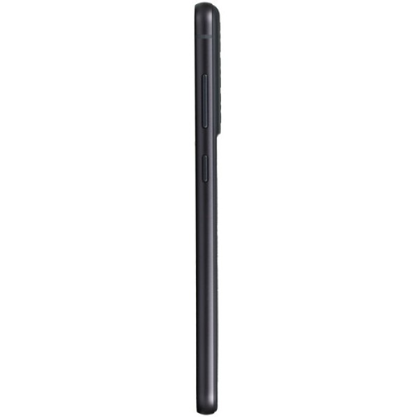Смартфон Samsung Galaxy S21FE 6/128Gb [6,4"/5G/NFC/Cam12+12+8Mpx/4500mAh/Серый]