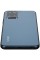 6.58" Смартфон Vivo Y33s 64 ГБ черный