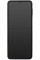 Смартфон Samsung Z Flip 3 8/128Gb [6,7"/5G/NFC/Cam12+12Mpx/3300mAh/Violet]