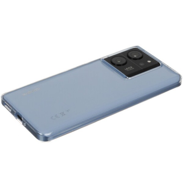 6.67" Смартфон Xiaomi 13T Pro 512 ГБ голубой