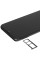 6.5" Смартфон realme C11 2021 32 ГБ серый