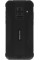 Смартфон Blackview BV5100 Black 5,7" 128GB 8 core/4096MB/1440x720/IPS/2SIM/LTE/NFC/Cam16Mpx/5580mAh/Android 10