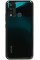 Смартфон Vivo Y30 6.47" 64Gb Black MT6765R/8(8x2,3Ghz)/4Gb/1560x720/2SIM/LTE/Cam13+8+2+2/5000mAh/Android 10