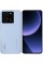6.67" Смартфон Xiaomi 13T 256 ГБ голубой