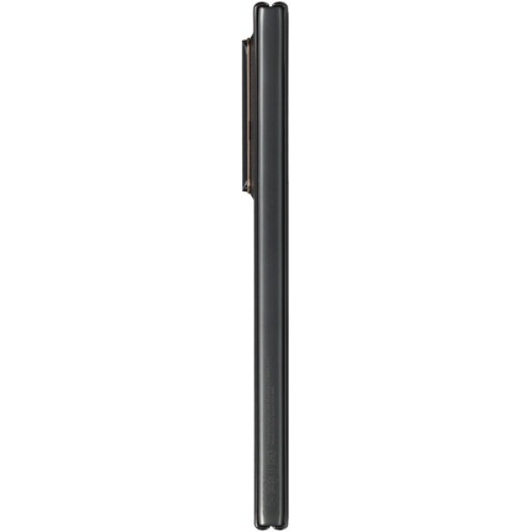 7.92" Смартфон HONOR Magic V2 512 ГБ черный