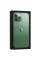 6.7" Смартфон Apple iPhone 13 Pro Max 128 ГБ зеленый [6x3.2 ГГц, 1.8 ГГц, 1 SIM, OLED, 2778?1284, камера 12+12+12 Мп, 5G, GPS]
