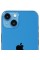 6.1" Смартфон Apple iPhone 13 128 ГБ синий