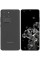 Смартфон Samsung S20 Ultra Black 6.9" 128Gb 12Gb/3200x1440/dAMOLED/LTE/Cam108+48+12+depth/40Mp/5000mAh/An10