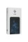 5.99" Смартфон DEXP A360 16 ГБ синий