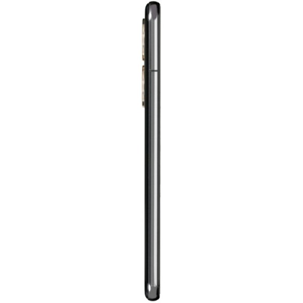 Смартфон HUAWEI P50 8/256Gb [6,5"/LTE/NFC/Cam50+13+12Mpx/4100mAh/Golden Black]