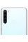 Смартфон Xiaomi Redmi Note 8 2021 4/128Gb [6,3"/LTE/Cam48+8+2+2Mpx/4000mAh/Moonlight White]