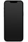 6.7" Смартфон Apple iPhone 13 Pro Max 128 ГБ голубой