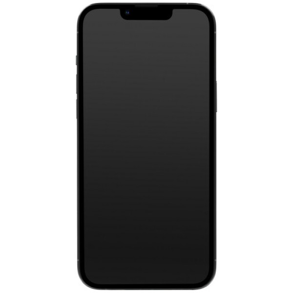 6.7" Смартфон Apple iPhone 13 Pro Max 128 ГБ голубой