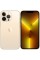 Смартфон Apple iPhone 13 Pro 256Gb Gold