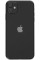 6.1" Смартфон Apple iPhone 11 128 ГБ черный