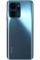 6.74" Смартфон HONOR X7a 128 ГБ синий