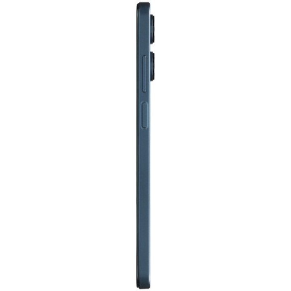 6.4" Смартфон realme 10 128 ГБ черный
