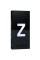 Смартфон Samsung Z Flip 3 8/128Gb [6,7"/5G/NFC/Cam12+12Mpx/3300mAh/Violet]
