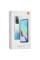 6.5" Смартфон Xiaomi Redmi 10 2022 64 ГБ серый