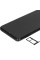 6.75" Смартфон HUAWEI nova Y70 128 ГБ черный