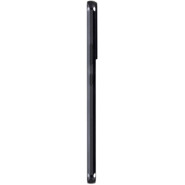 Смартфон Samsung Galaxy S22+ 8/256Gb [6,6"/5G/NFC/Cam50+12+10Mpx/4500mAh/Черный]