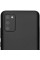6.5" Смартфон Samsung Galaxy A02s 32 ГБ черный