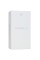 6.57" Смартфон HONOR 50 128 ГБ черный