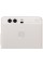 Смартфон Huawei P9 5.2" 32Gb Silver 8*2.5Ghz/3072Mb/1920x1080/IPS/2SIM/GPS/LTE/2xCam12AF/3000mAh/Android 6.0