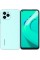 6.39" Смартфон Oukitel C21 Pro 64 ГБ зеленый