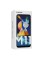 6.4" Смартфон Samsung Galaxy M11 32 ГБ фиолетовый