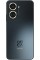 6.67" Смартфон HUAWEI nova 10 SE 256 ГБ черный
