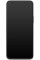 Смартфон Honor 50 lite 6/128Gb [6,67"/LTE/NFC/64+8+2+2 Mpx/4300mAh/Blue]